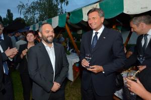 Slovesnost ob prazniku združitve prekmurskih Slovencev z matičnim narodom 2016 135